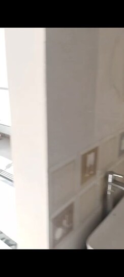 1 BHK Builder Floor For Rent in Krishnai Apartments