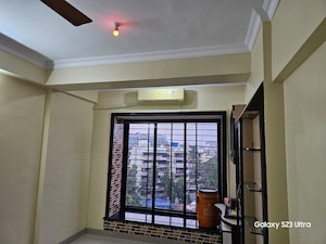 Building Lobby in 3 BHK Apartment at Zara Rossa, Sector 112 – for Sale