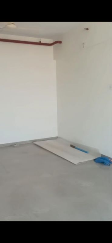 1 BHK 435 Sq.Ft. Apartment in Sheth Irene