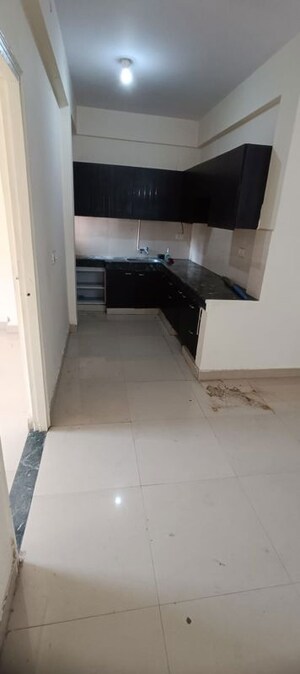 Kitchen in 2 BHK Apartment at Adore Happy Homes Grand, Sector 85 – for Sale