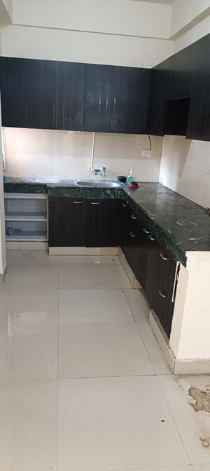 Kitchen in 2 BHK Apartment at Adore Happy Homes Grand, Sector 85 – for Sale