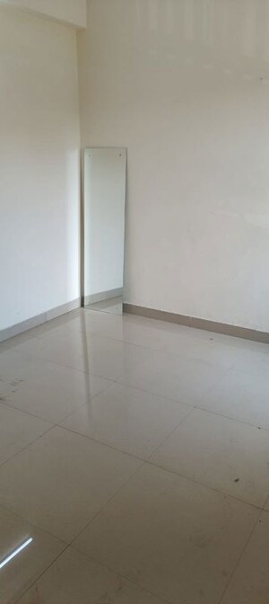 Room in 2 BHK Apartment at Adore Happy Homes Grand, Sector 85 – for Sale