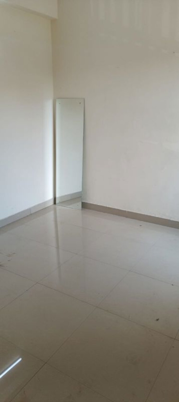 Room, adore-happy-homes-grand 2 Bedroom 476 Sq.Ft. Apartment In Sector 85 Faridabad 9832922