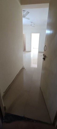 2 BHK Apartment For Sale in Adore Happy Homes Grand