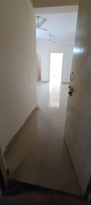 2 BHK Apartment For Sale in Adore Happy Homes Grand, Sector 85