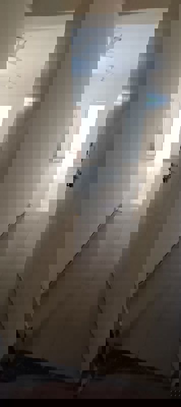 2 BHK Apartment For Sale in Adore Happy Homes Grand