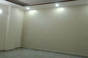 2 BHK Builder Floor For Rent in New Ashok Nagar