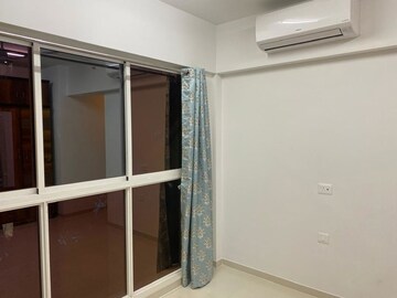 Room in 2.5 BHK Apartment at Lodha Codename Premier, Dombivli East – for Rent