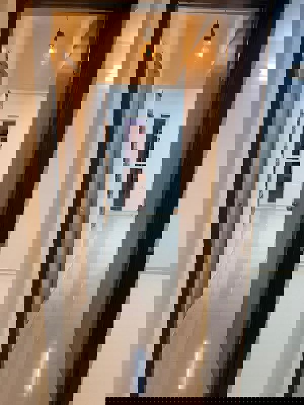 2.5 BHK + Pooja Room Apartment For Rent in Lodha Codename Premier