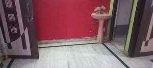 2 BHK Builder Floor For Rent in Om Vihar