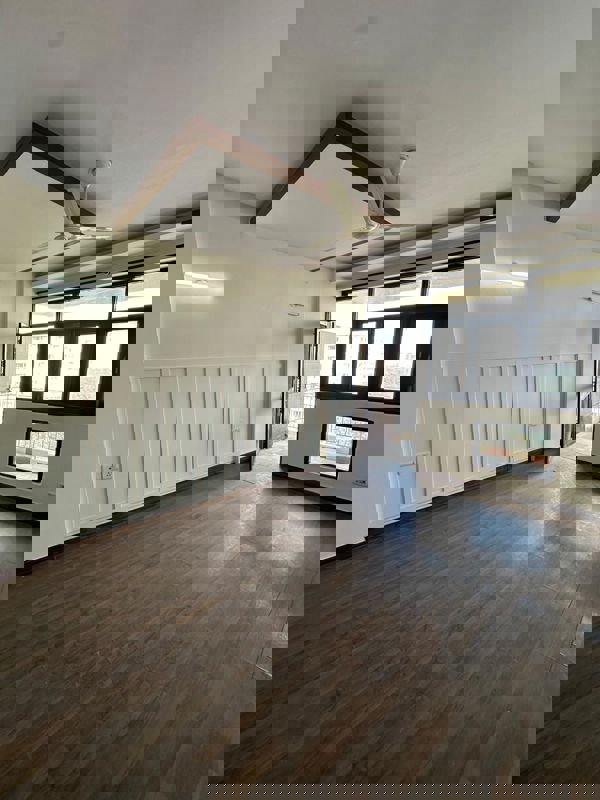 4 BHK + Extra Room Apartment For Rent in Anand Niketan CGHS