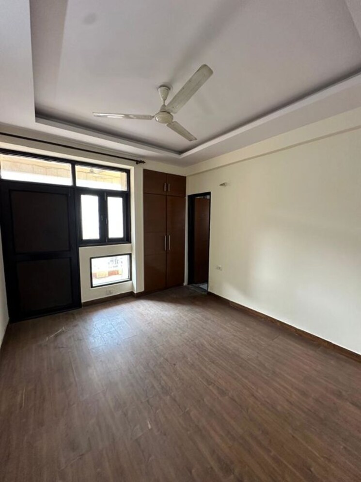 Room, anand-niketan-cghs 4 Bedroom 3100 Sq.Ft. Apartment In Sector 52 Gurgaon 9832942
