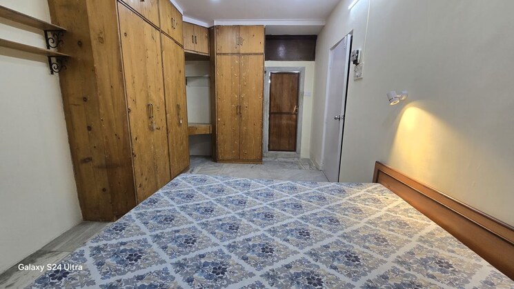 Bedroom, crystal-palace-chs 3 Bedroom 2800 Sq.Ft. Villa In Malad West Mumbai 9832280