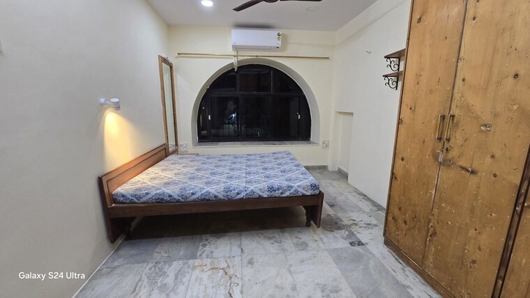 Bedroom, crystal-palace-chs 3 Bedroom 2800 Sq.Ft. Villa In Malad West Mumbai 9832280