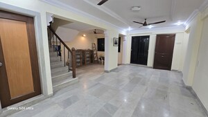 3 BHK Villa For Rent in Crystal Palace CHS, Malad West