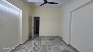 Bedroom in 3 BHK Villa at Crystal Palace CHS, Malad West – for Rent