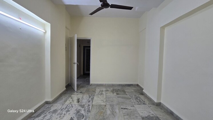 Bedroom, crystal-palace-chs 3 Bedroom 2800 Sq.Ft. Villa In Malad West Mumbai 9832280