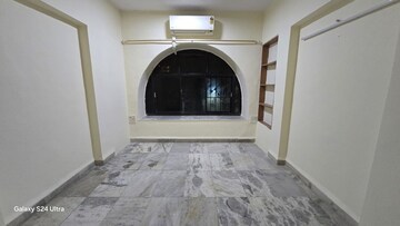 Bedroom in 3 BHK Villa at Crystal Palace CHS, Malad West – for Rent