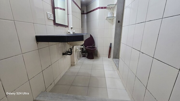 Bathroom, crystal-palace-chs 3 Bedroom 2800 Sq.Ft. Villa In Malad West Mumbai 9832280