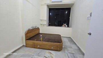 Bedroom in 3 BHK Villa at Crystal Palace CHS, Malad West – for Rent