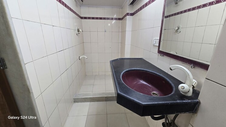 Bathroom, crystal-palace-chs 3 Bedroom 2800 Sq.Ft. Villa In Malad West Mumbai 9832280