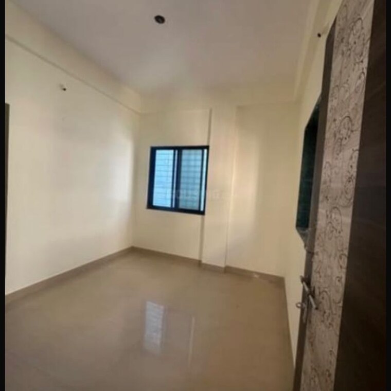 Living Room, swami-samarth-pimple-gurav 1 Bedroom 500 Sq.Ft. Apartment In Pimple Gurav Pune 9833012