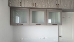 Furnished Amenities in 2 BHK Apartment at Brigade El Dorado, Bagaluru – for Rent