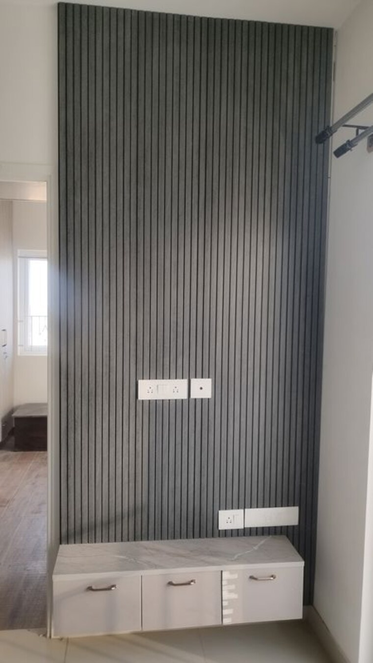 Room, brigade-el-dorado 2 Bedroom 960 Sq.Ft. Apartment In Bagaluru Bangalore 9832924