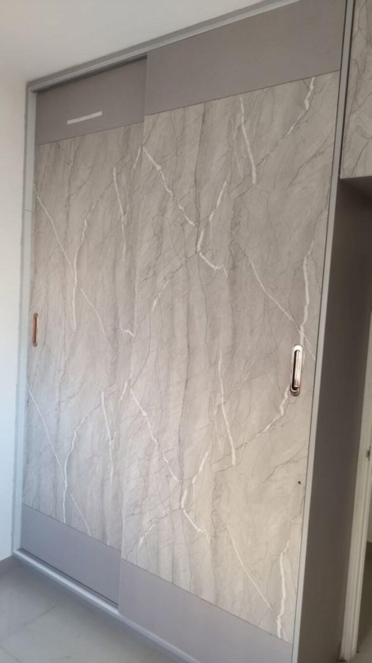 Bedroom, brigade-el-dorado 2 Bedroom 960 Sq.Ft. Apartment In Bagaluru Bangalore 9832924