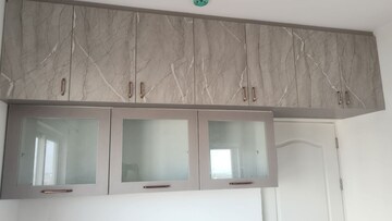 Furnished Amenities in 2 BHK Apartment at Brigade El Dorado, Bagaluru – for Rent