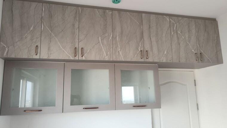 undefined, brigade-el-dorado 2 Bedroom 960 Sq.Ft. Apartment In Bagaluru Bangalore 9832924