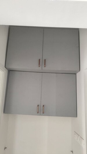 Furnished Amenities in 2 BHK Apartment at Brigade El Dorado, Bagaluru – for Rent