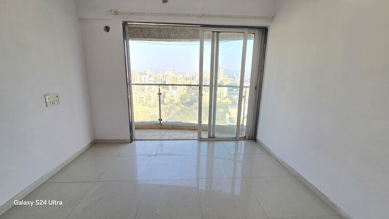 Room, lotus-lotus-link-square 2 Bedroom 945 Sq.Ft. Apartment In Malad West Mumbai 9829441