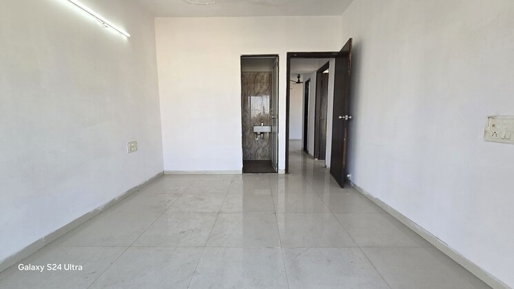 Room, lotus-lotus-link-square 2 Bedroom 945 Sq.Ft. Apartment In Malad West Mumbai 9829441