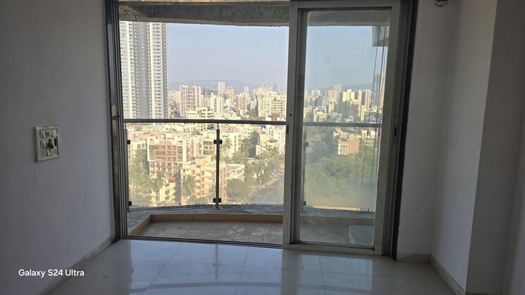 Room, lotus-lotus-link-square 2 Bedroom 945 Sq.Ft. Apartment In Malad West Mumbai 9829441