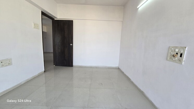 Room, lotus-lotus-link-square 2 Bedroom 945 Sq.Ft. Apartment In Malad West Mumbai 9829441