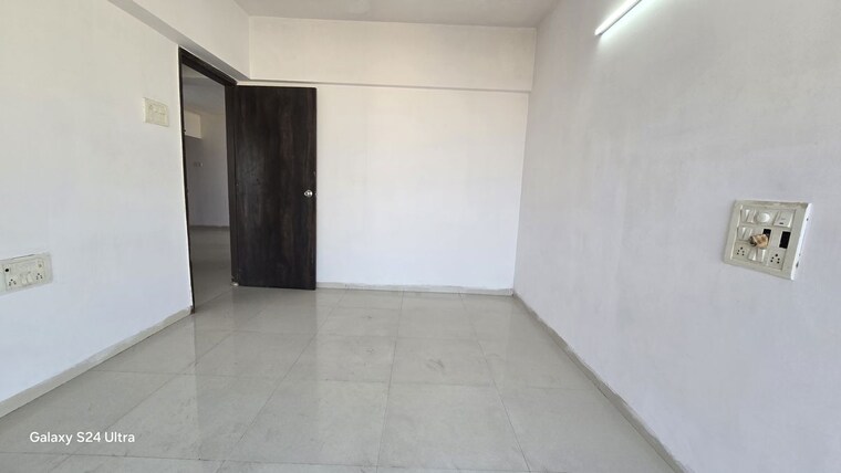 Room, lotus-lotus-link-square 2 Bedroom 945 Sq.Ft. Apartment In Malad West Mumbai 9829441