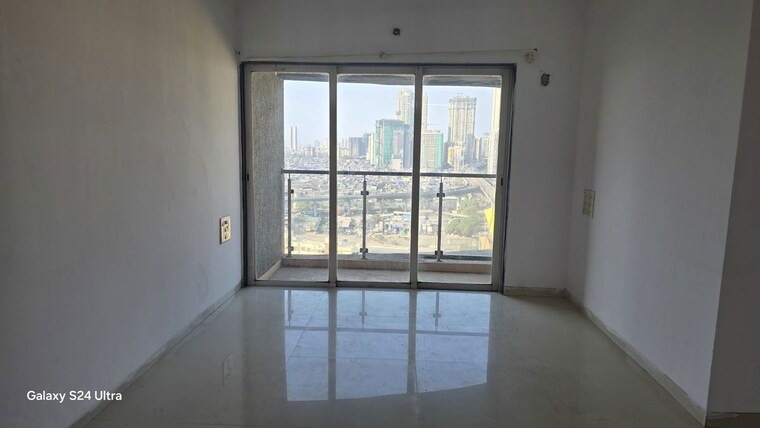 Room, lotus-lotus-link-square 2 Bedroom 945 Sq.Ft. Apartment In Malad West Mumbai 9829441