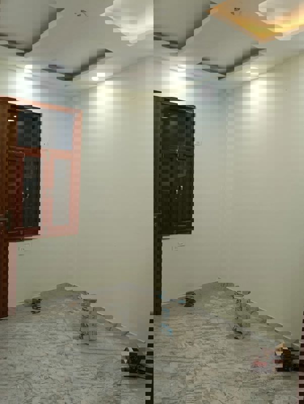 2.5 BHK Builder Floor For Sale in Burari