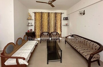 Pg For Rent in Malad East
