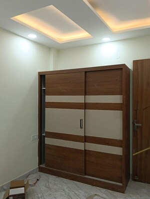Room in 2.5 BHK Builder Floor at Burari – for Sale