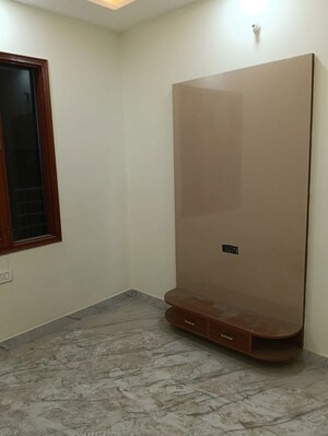 Room in 2.5 BHK Builder Floor at Burari – for Sale