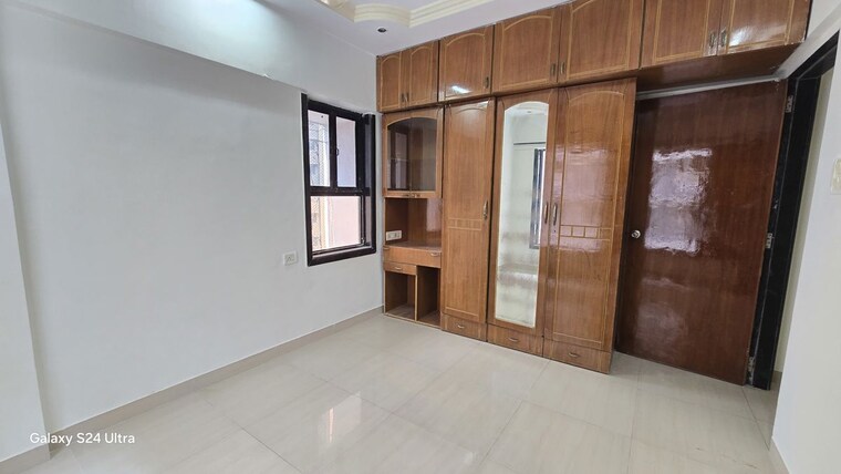 Bedroom, malad east 2 Bedroom 700 Sq.Ft. Apartment In Malad East Mumbai 9832956