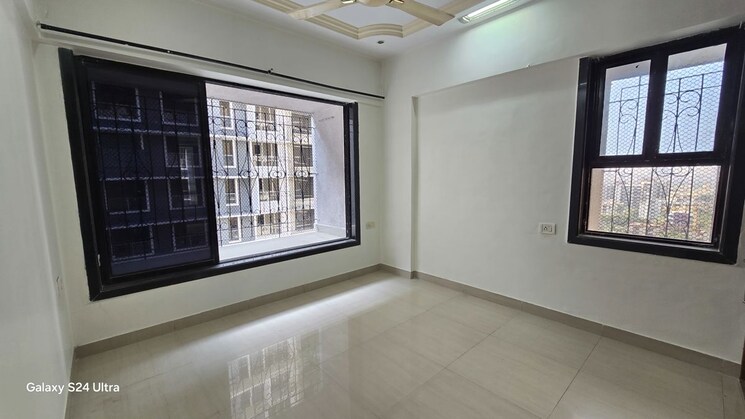 Bedroom, malad east 2 Bedroom 700 Sq.Ft. Apartment In Malad East Mumbai 9832956