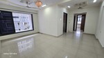 2 BHK 700 Sq.Ft. Apartment in Malad East