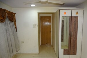 2 BHK Apartment For Rent in Diamond Garden, Chembur