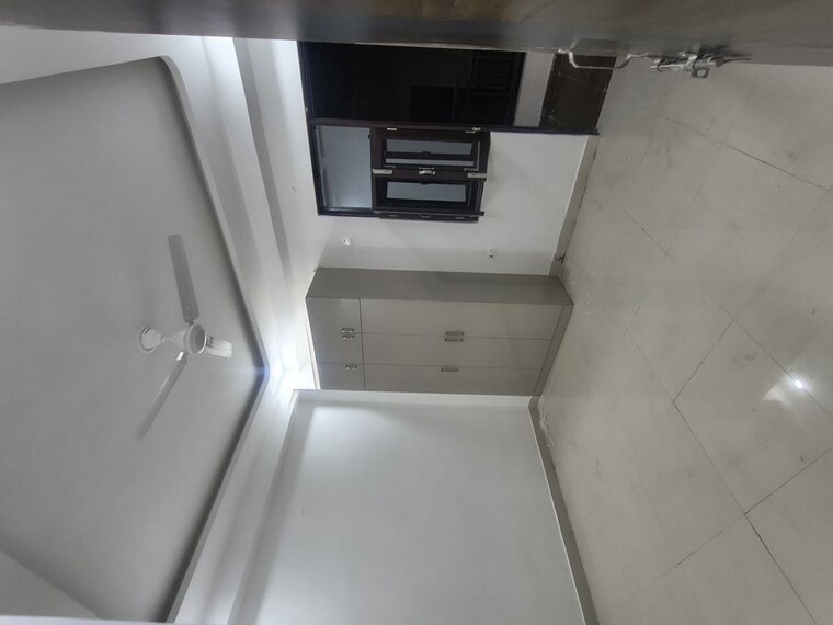 Kitchen, sector 73 3 Bedroom 1450 Sq.Ft. Builder Floor In Sector 73 Noida 9833059