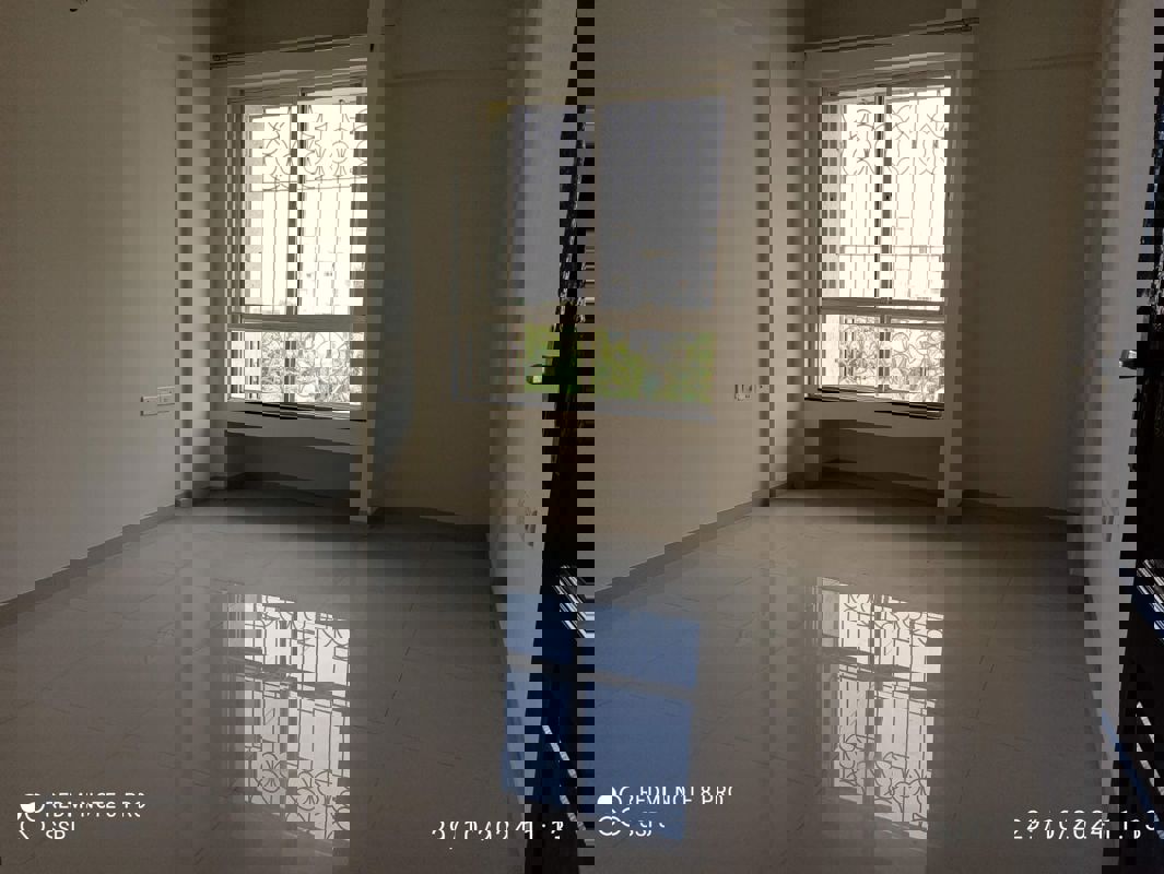 2 BHK 755 Sq.Ft. Apartment in Goel Ganga Glitz
