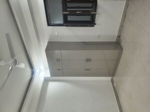 Furnished Amenities in 3 BHK Builder Floor at Sector 73 – for Sale