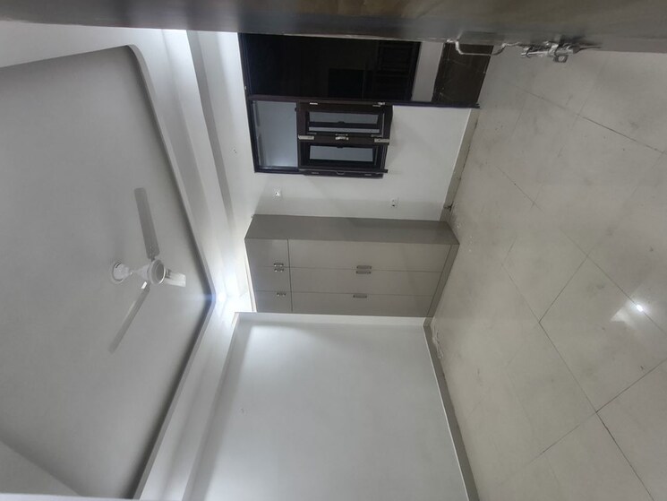 Kitchen, sector 73 3 Bedroom 1450 Sq.Ft. Builder Floor In Sector 73 Noida 9833070